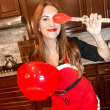 fabiola-recetas