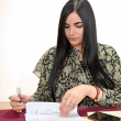 firman-convenio