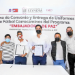 firman-convenio