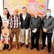 firman-convenio