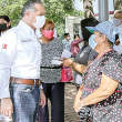 fomentan-madero