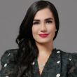 jennifer-emocional