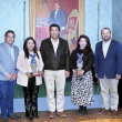 reconoce-