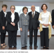 nueva mesa directiva