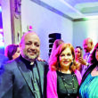 José Luis Cerra LunaSacerdote