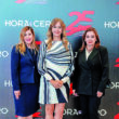 hc10