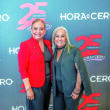 hc27