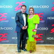hc29