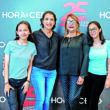 hc37