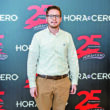 hc40