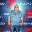 hc42