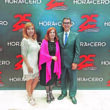 hc8