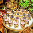 √PIX_7703