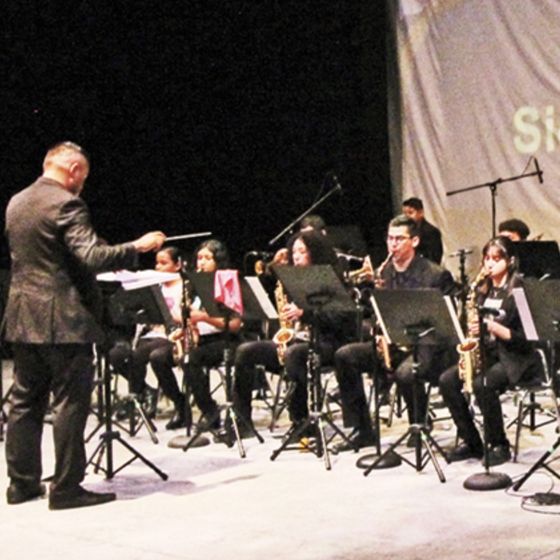big-band-jazz-top