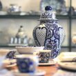 Talavera, patrimonio mundial