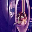 Luis Carlos Nordausen 1