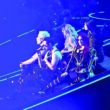 Luis Carlos Nordhausen 0