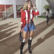 √√√Mariela Torre