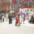 √√IMG_7699