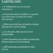 La Quinta