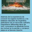 Viajes