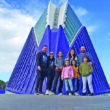 √2 En Valenciajpg