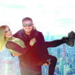 √Summit One Vanderbilt 1