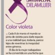 Dulce Cantú