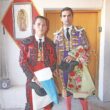 √IMG_0389