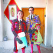 √IMG_0389