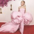 √ariana-grande1-a