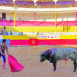 √image00017