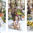Easter1