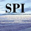 SPI