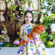 √Jocy Zorri Anajulia