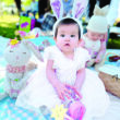 √Mayra Neira