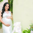Marifer Arguelles Evento