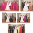 Boda Aimeé