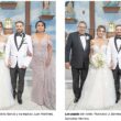 Boda Aimeé2