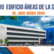 CAMPUS-LA-CIMA-NUEVO-100x196pulgadas
