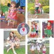 Niños mexicanos2