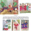 Niños mexicanos3