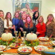 √Edna Graciela Ramirez