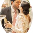 BODA ADRIANA