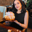 CON SU PASTEL copy