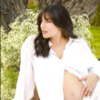 anabreco 1