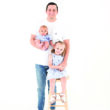 Daddy & Me | Joseph