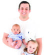 Daddy & Me | Joseph
