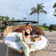 IMG_4483 copy