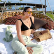 IMG_4483 copy